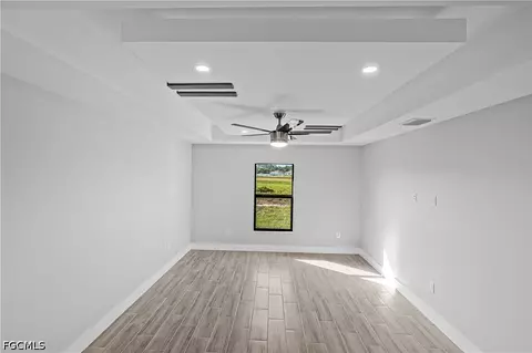 Other - 1055 Pluto Ct, Labelle, FL 33935 photo 13 of 15