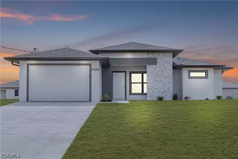1055 Pluto Ct, Labelle, FL 33935 photo 3