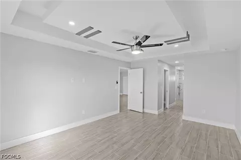 Other - 1055 Pluto Ct, Labelle, FL 33935 photo 15 of 15