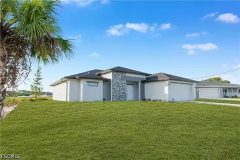 Other - 1055 Pluto Ct, Labelle, FL 33935 photo 3 of 15