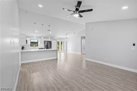 Living - 1055 Pluto Ct, Labelle, FL 33935 photo 3 of 7