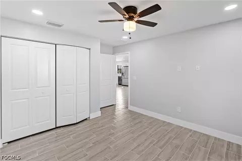 Other - 1055 Pluto Ct, Labelle, FL 33935 photo 14 of 15