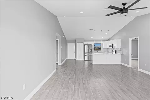 1055 Pluto Ct, Labelle, FL 33935 photo 7