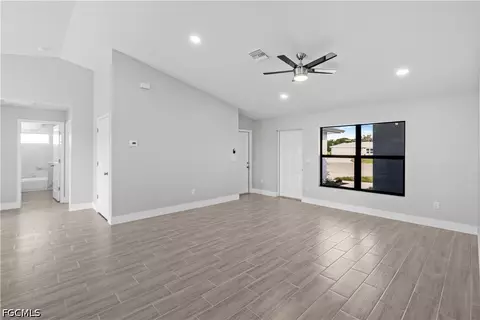Living - 1055 Pluto Ct, Labelle, FL 33935 photo 5 of 7