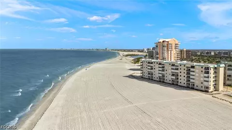 7400 Estero Blvd #629, Fort Myers Beach, FL 33931