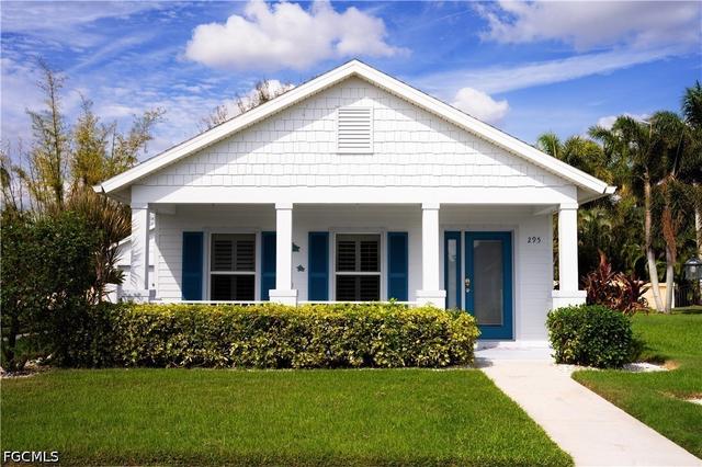 295 Destiny Cir, Cape Coral, FL 33990