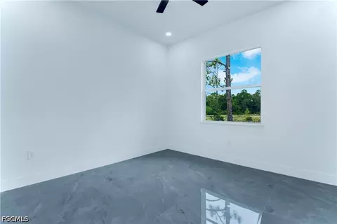 654 Trinity St E, Lehigh Acres, FL 33974 photo 19