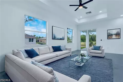 654 Trinity St E, Lehigh Acres, FL 33974 photo 6