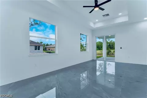 654 Trinity St E, Lehigh Acres, FL 33974 photo 7
