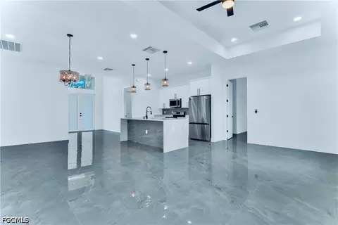 654 Trinity St E, Lehigh Acres, FL 33974 photo 3