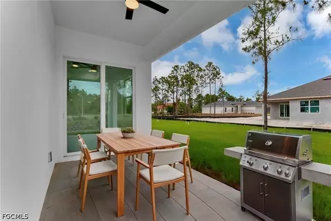 654 Trinity St E, Lehigh Acres, FL 33974 photo 26