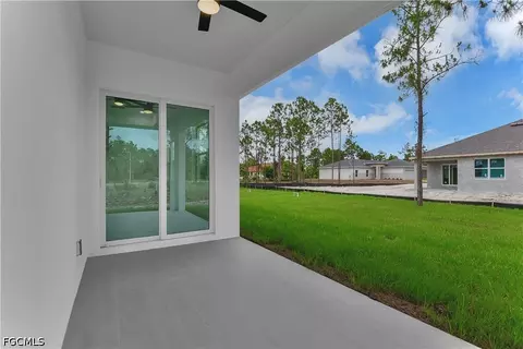 654 Trinity St E, Lehigh Acres, FL 33974 photo 27