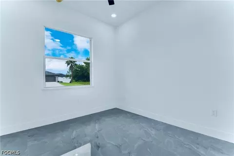 654 Trinity St E, Lehigh Acres, FL 33974 photo 16