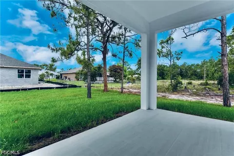 654 Trinity St E, Lehigh Acres, FL 33974 photo 28