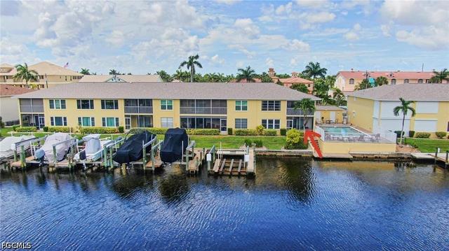 1627 Beach Pkwy #105, Cape Coral, FL 33904