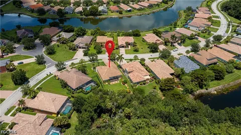 View/Area - 3296 Hampton Blvd, Alva, FL 33920 photo 5 of 8
