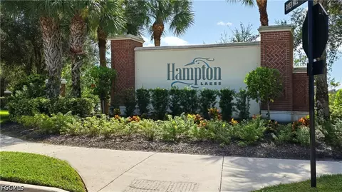 Other - 3296 Hampton Blvd, Alva, FL 33920 photo 10 of 12