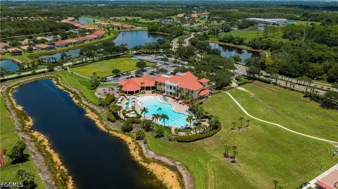 View/Area - 3296 Hampton Blvd, Alva, FL 33920 photo 7 of 8