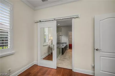 Other - 3296 Hampton Blvd, Alva, FL 33920 photo 7 of 12