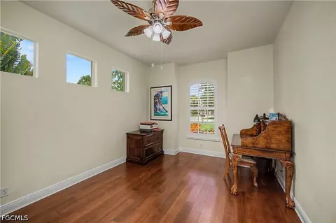 Other - 3296 Hampton Blvd, Alva, FL 33920 photo 6 of 12