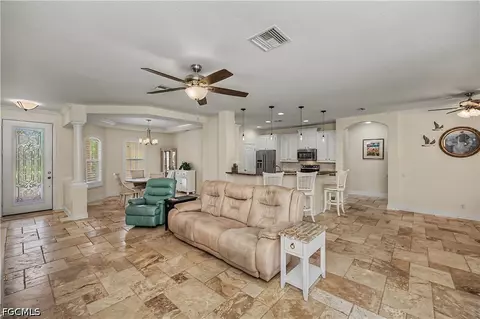 Other - 3296 Hampton Blvd, Alva, FL 33920 photo 2 of 12