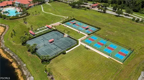 View/Area - 3296 Hampton Blvd, Alva, FL 33920 photo 8 of 8