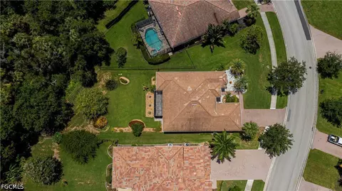 View/Area - 3296 Hampton Blvd, Alva, FL 33920 photo 3 of 8