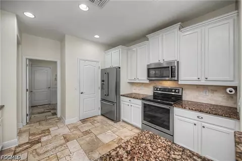 Other - 3296 Hampton Blvd, Alva, FL 33920 photo 4 of 12