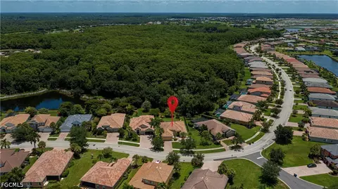 View/Area - 3296 Hampton Blvd, Alva, FL 33920 photo 1 of 8