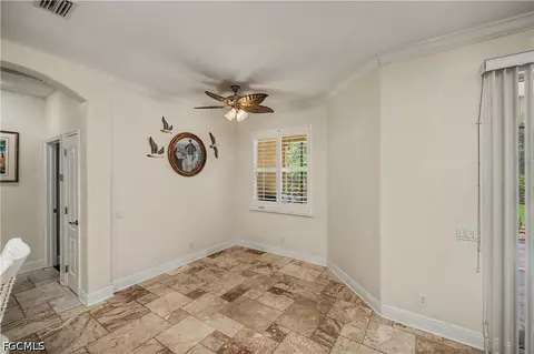 Other - 3296 Hampton Blvd, Alva, FL 33920 photo 5 of 12