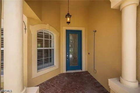 Other - 3296 Hampton Blvd, Alva, FL 33920 photo 1 of 12
