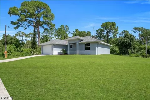 1605 E 6th St, Lehigh Acres, FL 33972 photo 6