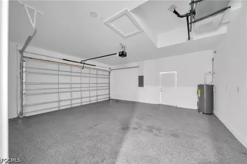 1605 E 6th St, Lehigh Acres, FL 33972 photo 18