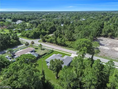 1605 E 6th St, Lehigh Acres, FL 33972 photo 39