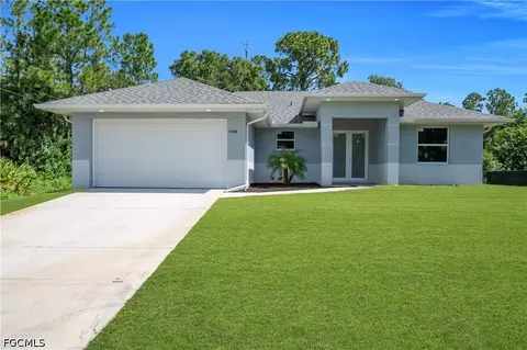 1605 E 6th St, Lehigh Acres, FL 33972 photo 4