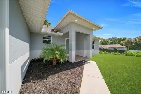 1605 E 6th St, Lehigh Acres, FL 33972 photo 9