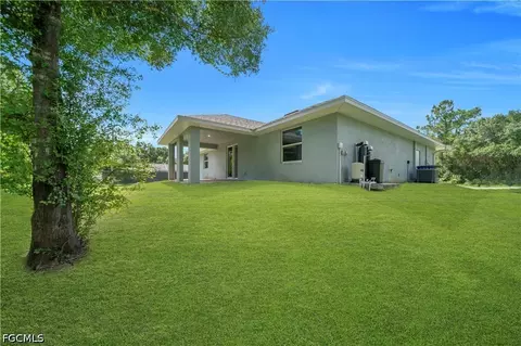1605 E 6th St, Lehigh Acres, FL 33972 photo 35