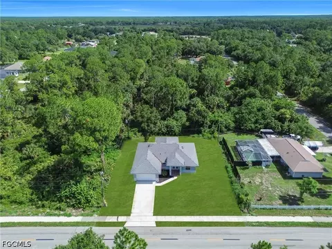 1605 E 6th St, Lehigh Acres, FL 33972 photo 36