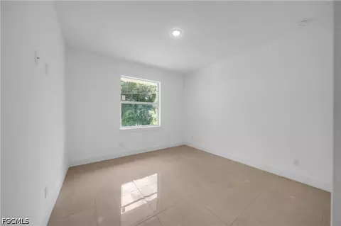 1605 E 6th St, Lehigh Acres, FL 33972 photo 28