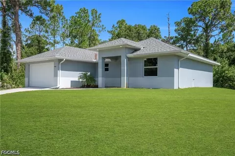 1605 E 6th St, Lehigh Acres, FL 33972 photo 7