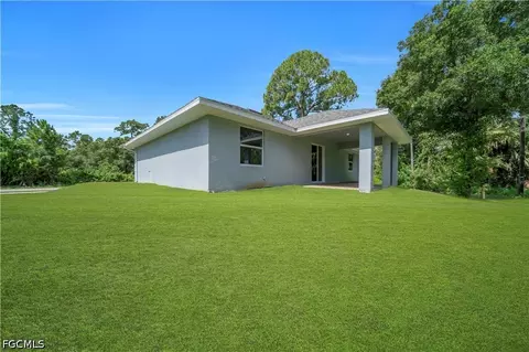 1605 E 6th St, Lehigh Acres, FL 33972 photo 34