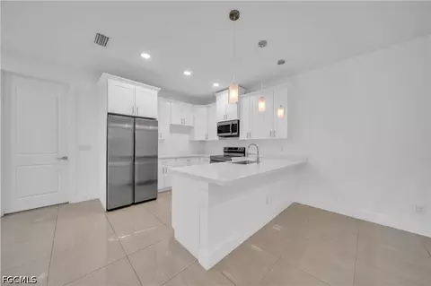 1605 E 6th St, Lehigh Acres, FL 33972 photo 12