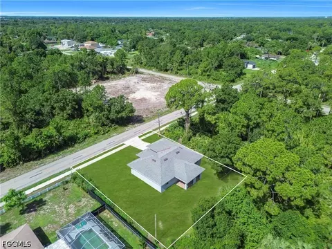 1605 E 6th St, Lehigh Acres, FL 33972 photo 38
