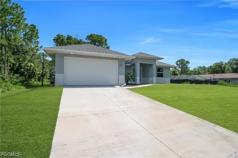 1605 E 6th St, Lehigh Acres, FL 33972 photo 2