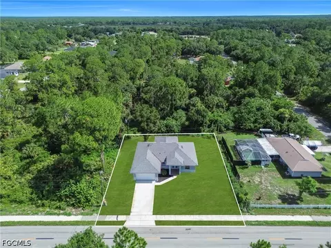 1605 E 6th St, Lehigh Acres, FL 33972 photo 37