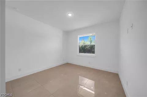 1605 E 6th St, Lehigh Acres, FL 33972 photo 30