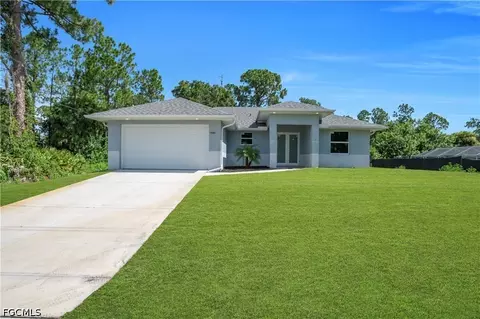 1605 E 6th St, Lehigh Acres, FL 33972 photo 5