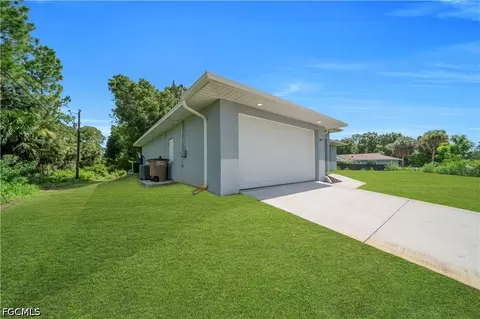 1605 E 6th St, Lehigh Acres, FL 33972 photo 8