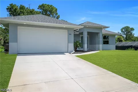 1605 E 6th St, Lehigh Acres, FL 33972 photo 3