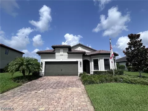 4930 Seton Way, Immokalee, FL 34142